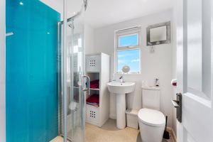 Photo 3- click for photo gallery